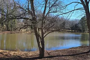 6732 Rollingwood Dr, Clemmons, NC 27012 - Photo 29