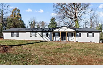 6732 Rollingwood Drive, Clemmons, NC 27012 - Photo 1