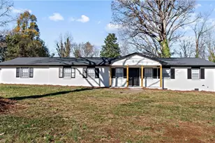 6732 Rollingwood Dr, Clemmons, NC 27012 - Photo 1