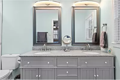 6732 Rollingwood Drive, Clemmons, NC 27012 - Photo 21