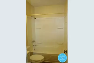 115 Florence Street #13, Graham, NC 27253 - Photo 7