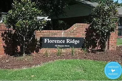 115 Florence Street #13, Graham, NC 27253 - Photo 13