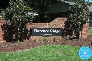 115 Florence St, Graham, NC 27253 - Photo 13