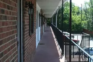 115 Florence St, Graham, NC 27253 - Photo 9