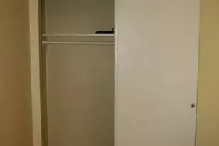 115 Florence St, Graham, NC 27253 - Photo 5