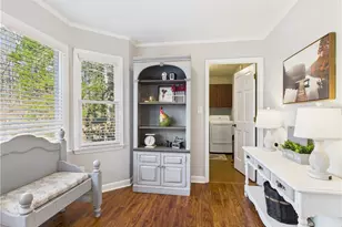 105 Weaver St, Randleman, NC 27317 - Photo 41