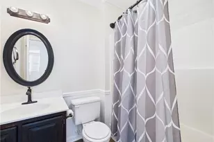 105 Weaver St, Randleman, NC 27317 - Photo 33