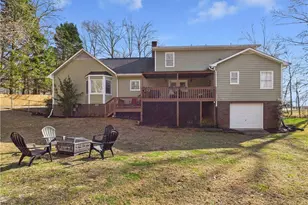 105 Weaver St, Randleman, NC 27317 - Photo 5