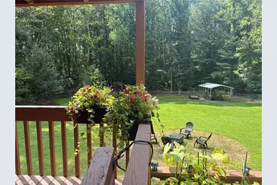 105 Weaver Street, Randleman, NC 27317 - Photo 49