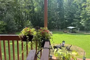 105 Weaver St, Randleman, NC 27317 - Photo 49