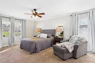 105 Weaver St, Randleman, NC 27317 - Photo 27