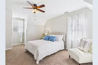 105 Weaver Street, Randleman, NC 27317 - Photo 35