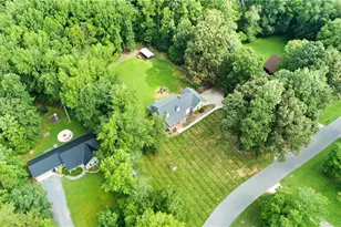 105 Weaver St, Randleman, NC 27317 - Photo 45