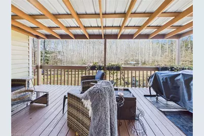 105 Weaver Street, Randleman, NC 27317 - Photo 43