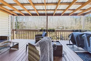 105 Weaver St, Randleman, NC 27317 - Photo 43