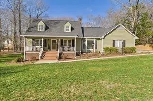 105 Weaver St, Randleman, NC 27317 - Photo 3