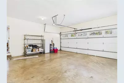 105 Weaver Street, Randleman, NC 27317 - Photo 25