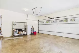 105 Weaver St, Randleman, NC 27317 - Photo 25