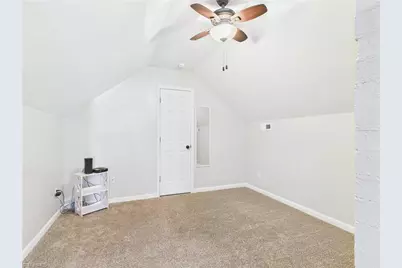 105 Weaver Street, Randleman, NC 27317 - Photo 39