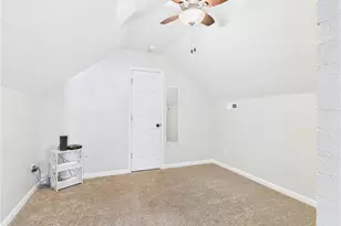 105 Weaver St, Randleman, NC 27317 - Photo 39