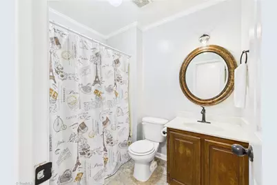 105 Weaver Street, Randleman, NC 27317 - Photo 37