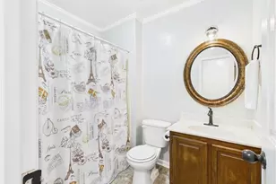 105 Weaver St, Randleman, NC 27317 - Photo 37