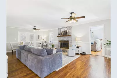 105 Weaver Street, Randleman, NC 27317 - Photo 9