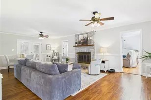 105 Weaver St, Randleman, NC 27317 - Photo 9