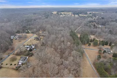 8011 Homestead Farm Road, Belews Creek, NC 27009 - Photo 7