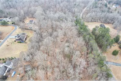 8011 Homestead Farm Road, Belews Creek, NC 27009 - Photo 1