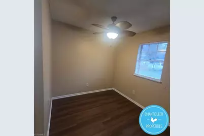 115 Florence Street #2, Graham, NC 27253 - Photo 7