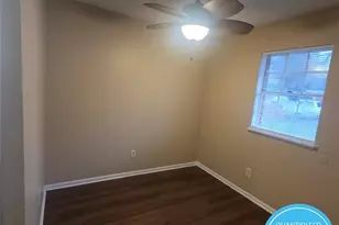 115 Florence St, Graham, NC 27253 - Photo 7