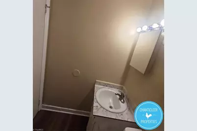 115 Florence Street #2, Graham, NC 27253 - Photo 11