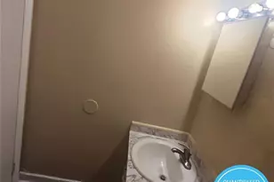 115 Florence St, Graham, NC 27253 - Photo 11