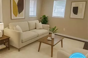 115 Florence St, Graham, NC 27253 - Photo 1