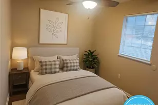 115 Florence St, Graham, NC 27253 - Photo 9