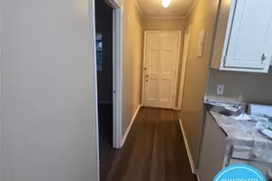 115 Florence St, Graham, NC 27253 - Photo 5