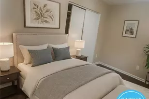 115 Florence St, Graham, NC 27253 - Photo 3