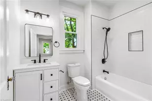 803 Madison Ave, Winston-Salem, NC 27103 - Photo 19