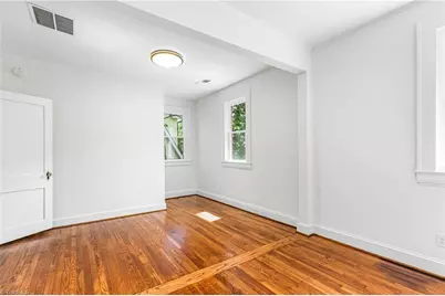 803 Madison Avenue, Winston-Salem, NC 27103 - Photo 27