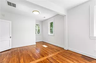 803 Madison Ave, Winston-Salem, NC 27103 - Photo 27