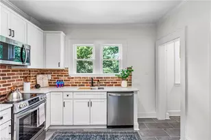 803 Madison Ave, Winston-Salem, NC 27103 - Photo 3