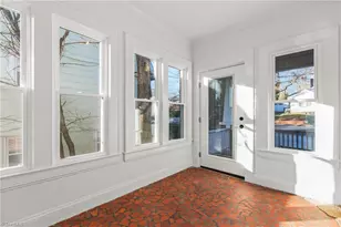 803 Madison Ave, Winston-Salem, NC 27103 - Photo 17