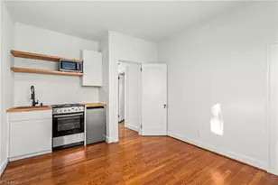 803 Madison Ave, Winston-Salem, NC 27103 - Photo 21