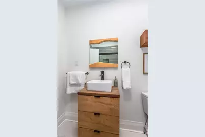 803 Madison Avenue, Winston-Salem, NC 27103 - Photo 13