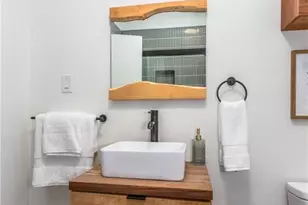 803 Madison Ave, Winston-Salem, NC 27103 - Photo 13