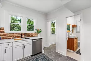 803 Madison Ave, Winston-Salem, NC 27103 - Photo 5