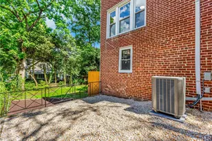 803 Madison Ave, Winston-Salem, NC 27103 - Photo 31