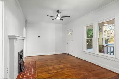 803 Madison Avenue, Winston-Salem, NC 27103 - Photo 9