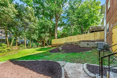 803 Madison Avenue, Winston-Salem, NC 27103 - Photo 33